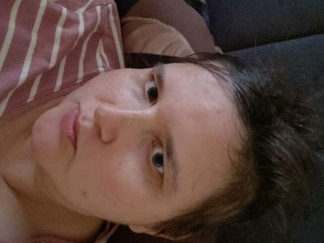 Poszukuję przyjaźni, znajomych