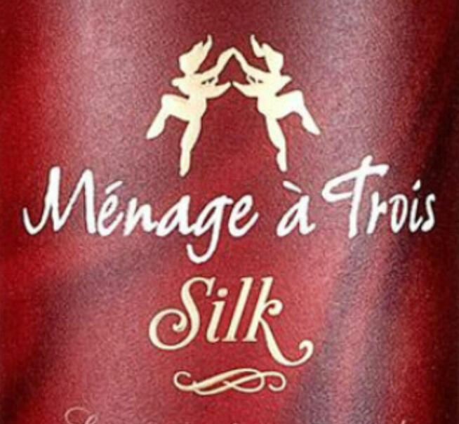 Poznam Panią z Panem