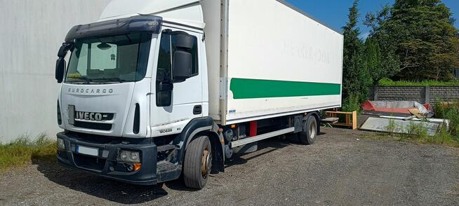 12.000 zł/m-c - 600 zł dniówka - Kat C-codziennie w domu