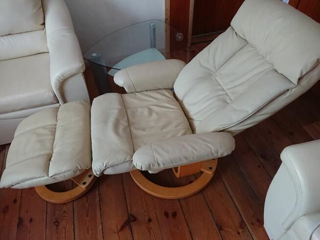 Mieszkanie do wynajęcia Warszawa, Flat for rent in Warsaw Pl