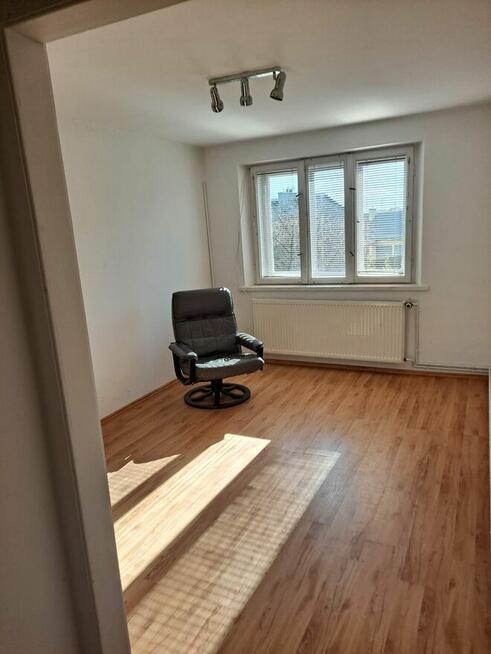 Sprzedam mieszkanie bezczynszowe