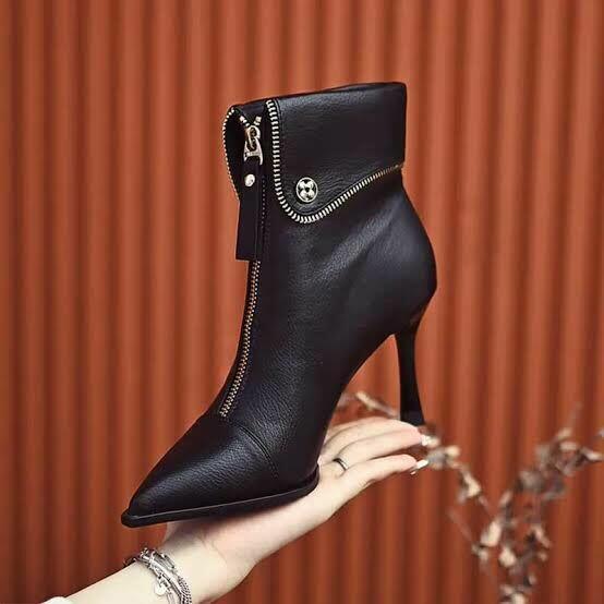 Poznam Panią 55+ - ja mlodszy