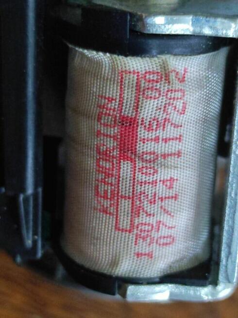 bi xenon lampa soczewka odbłyśnik lampy bmw audi mercedes