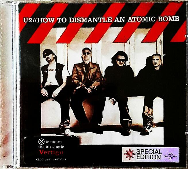 Super Zestaw 5 Płytowy CD SIMPLY RED Wersja Limitowana 5 CD