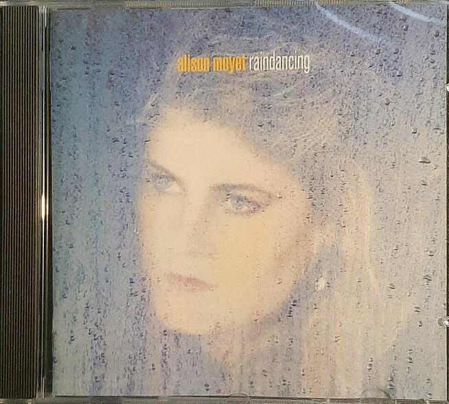 Sprzedam CD Diana Krall The Look of Love