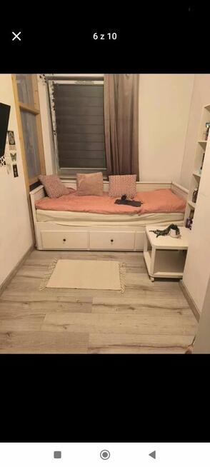 Mieszkanie na sprzedaż Starowiejska 53 m