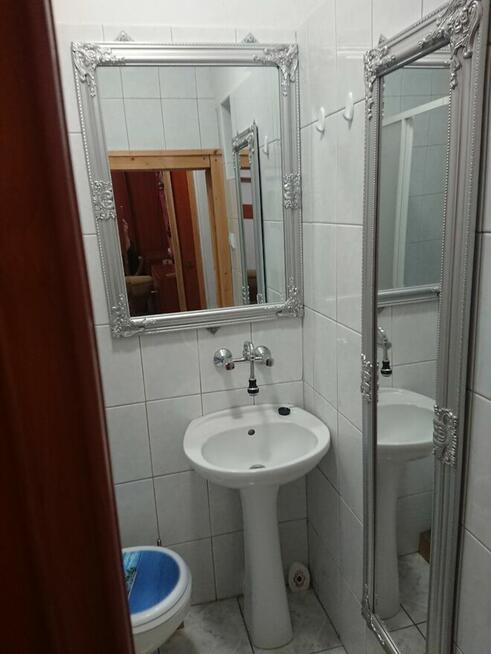 Mieszkanie do wynajęcia Warszawa, Flat for rent in Warsaw Pl