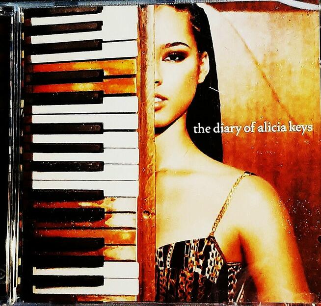 Sprzedam CD Diana Krall The Look of Love