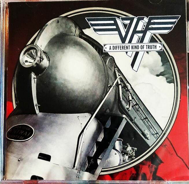 Sprzedam Koncertowy Album CD Deep Purple Come Hell or High W