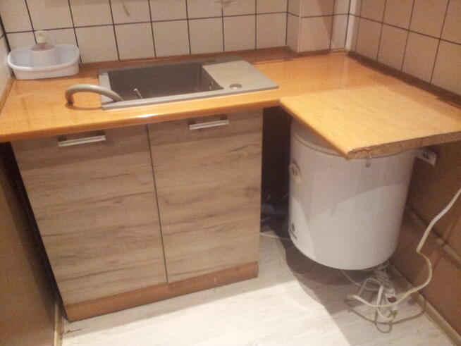 Wodzisław Śląski ,Mieszkanie 41 m2 , przy rynku