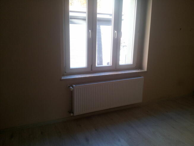 Wodzisław Śląski ,Mieszkanie 41 m2 , przy rynku