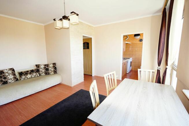 pilna sprzedaż/okazja !!!!