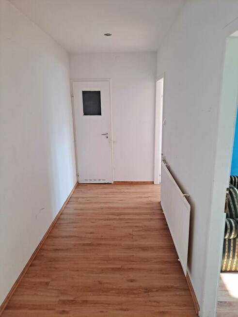 Sprzedam mieszkanie bezczynszowe