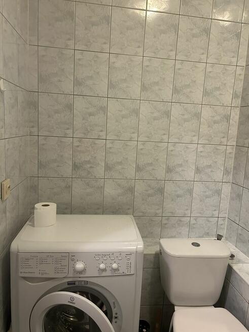 Do wynajmu duza kawalerka w centrum Szczecina Bez posrednika