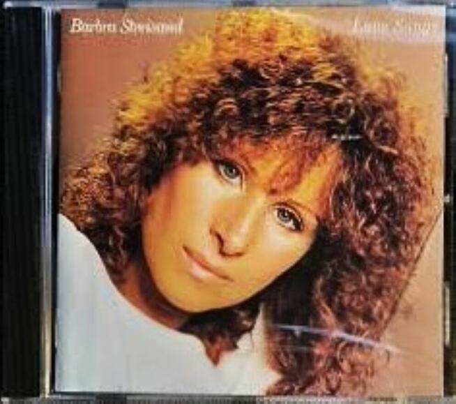 Sprzedam CD Diana Krall The Look of Love