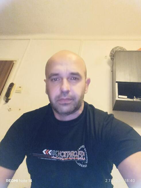 Szukam pracy na gospodarstwie