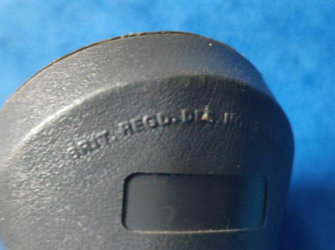 oczyszczacz jonizator powietrza do samochodu dla alergików