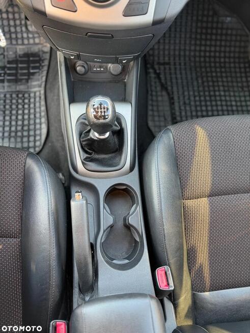 Hyundai i30 1.6 CRDi Classic EU5