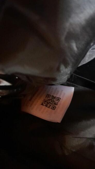 Kurtka KARL Lagerfeld