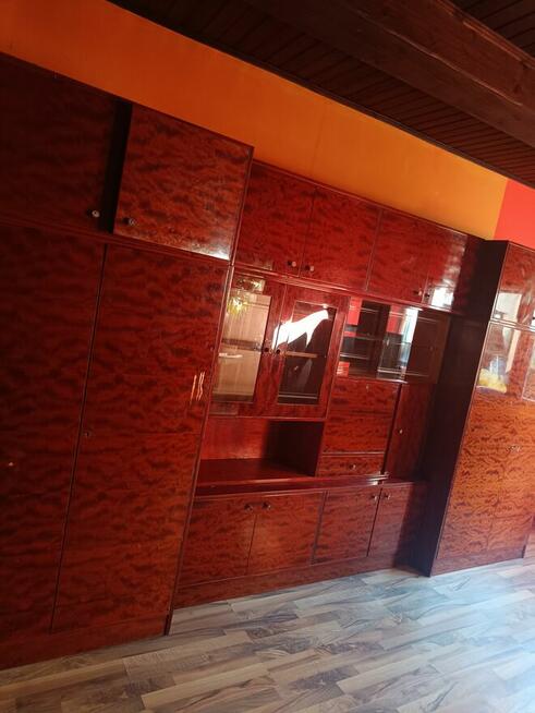 Sprzedam meble tanio