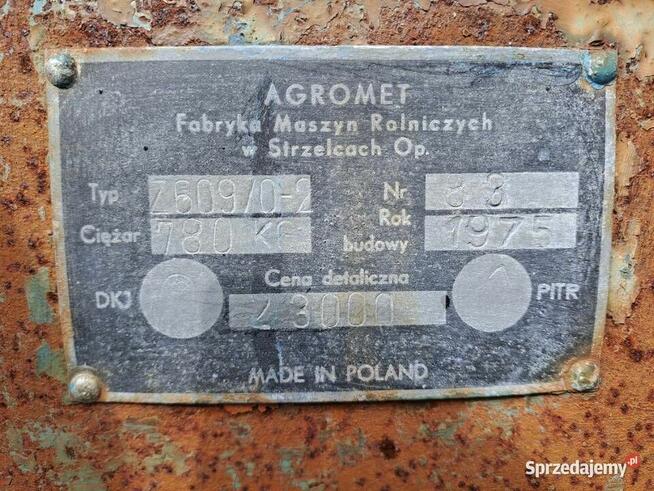 Kopaczka Elewatorowa Do Ziemniaków Cebuli Buraczka Warzyw