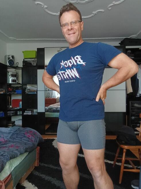 Poznam parę w celu znajomości na dłużej