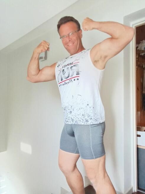 Poznam parę w celu znajomości na dłużej