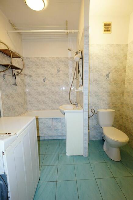 pilna sprzedaż/okazja !!!!