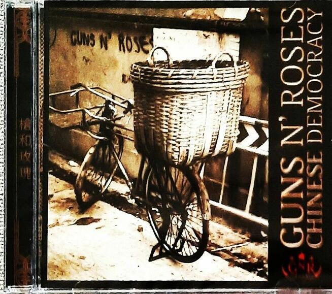 Polecam Album CD Kultowego Zespołu BLACK SABBATH -Album 13