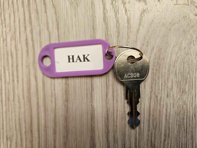 HYUNDAI I30 - KIA Ceed - części !!!