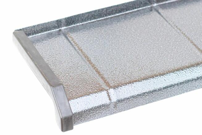 Hurtparapety.eu Parapety wewnętrzne i zewnętrzne