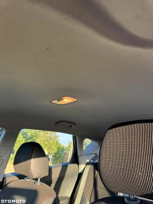 Hyundai i30 1.6 CRDi Classic EU5