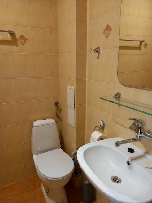 Sprzedam mieszkanie w Koninie (Wlkp)