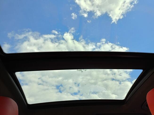 BMW GT3 F34 335i xdrive