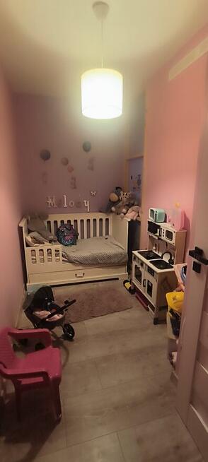 Mieszkanie na sprzedaż Starowiejska 53 m