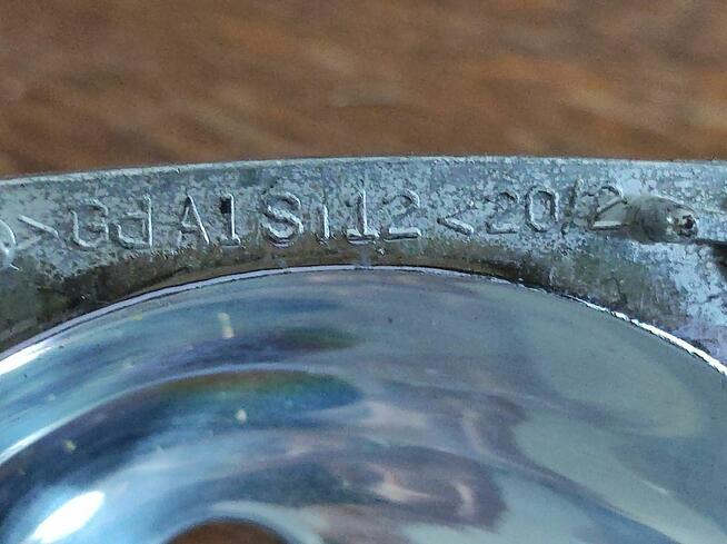 bi xenon lampa soczewka odbłyśnik lampy bmw audi mercedes