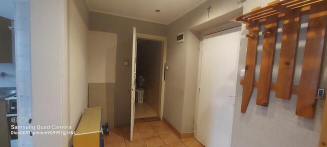 Sprzedam mieszkanie bezczynszowe