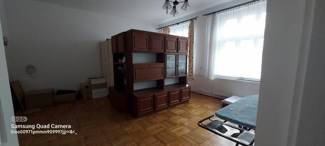 Sprzedam mieszkanie bezczynszowe