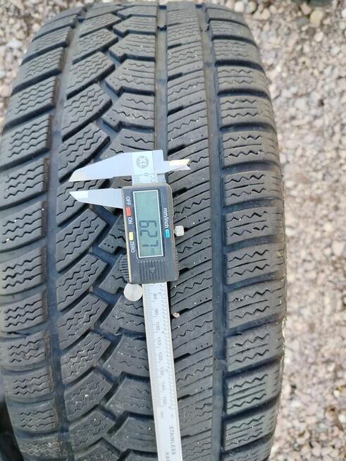 Koła Stalowe 17 Opony Zimowe Opel Insignia