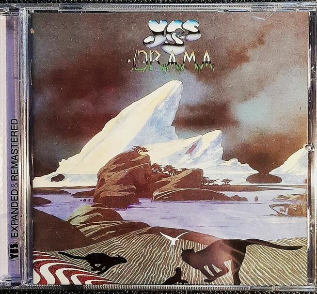 Polecam Kultowy Album CD PINK FOYD -Album Wish You Were Here