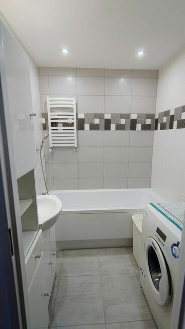 Mieszkanie 51m2. Bez pośredników!