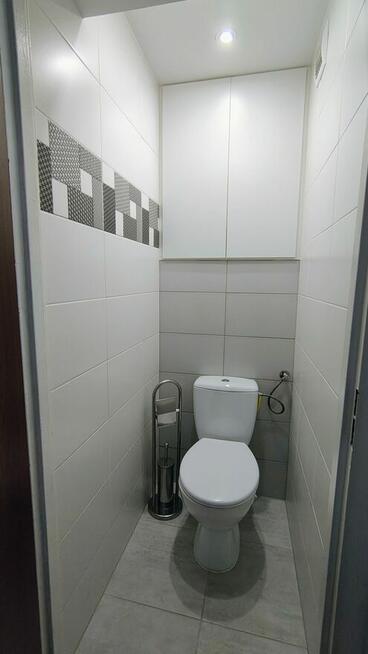 Mieszkanie 51m2. Bez pośredników!