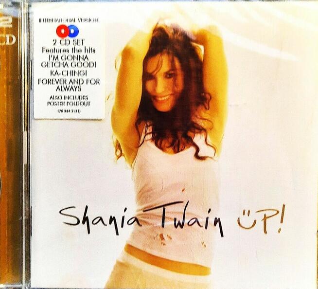 Sprzedam CD Diana Krall The Look of Love