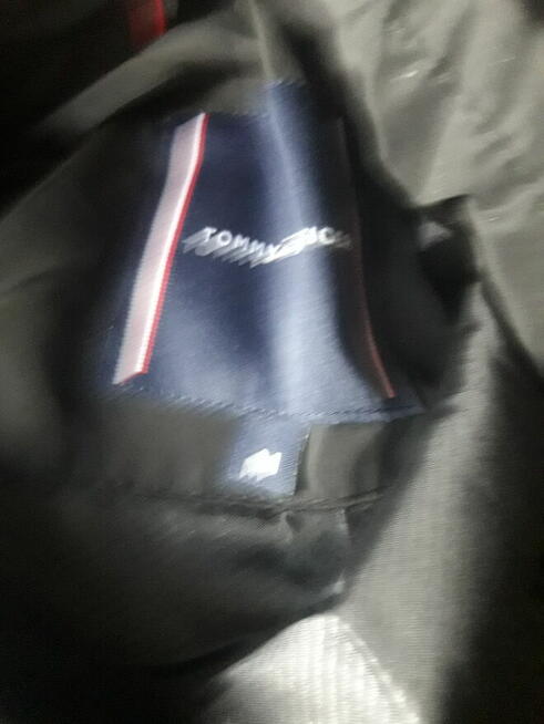 Kurtka KARL Lagerfeld