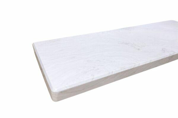 FIRMA BUDOWLANA Szymon Masarczyk