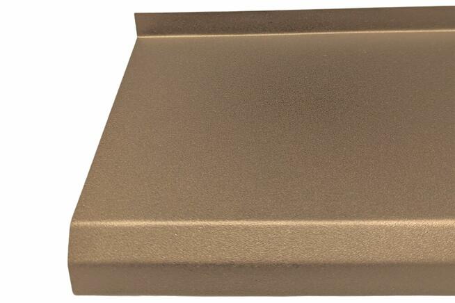 FIRMA BUDOWLANA Szymon Masarczyk