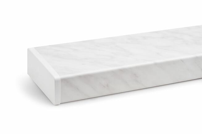 FIRMA BUDOWLANA Szymon Masarczyk