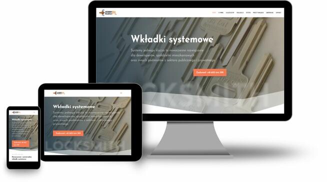 Entaris Studio Łukasz Kowalski