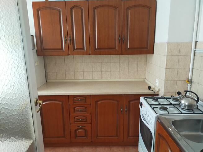 Wynajmę kawalerkę 31 m2