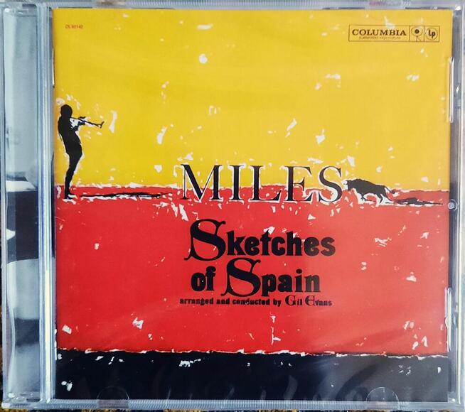 Polecam Wspaniały Album CD Chris Botti-Italia